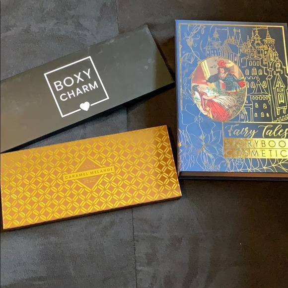 Pallets (3) - Picture 4 of 8